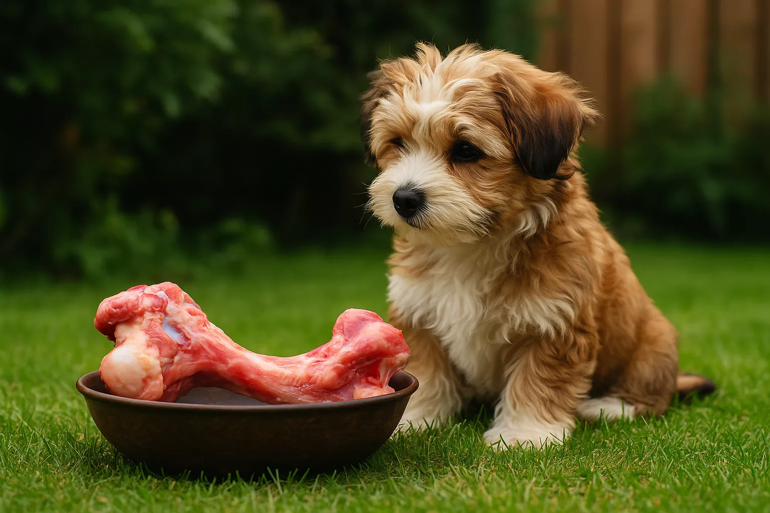 29. Aug. 2025, 20_23_32