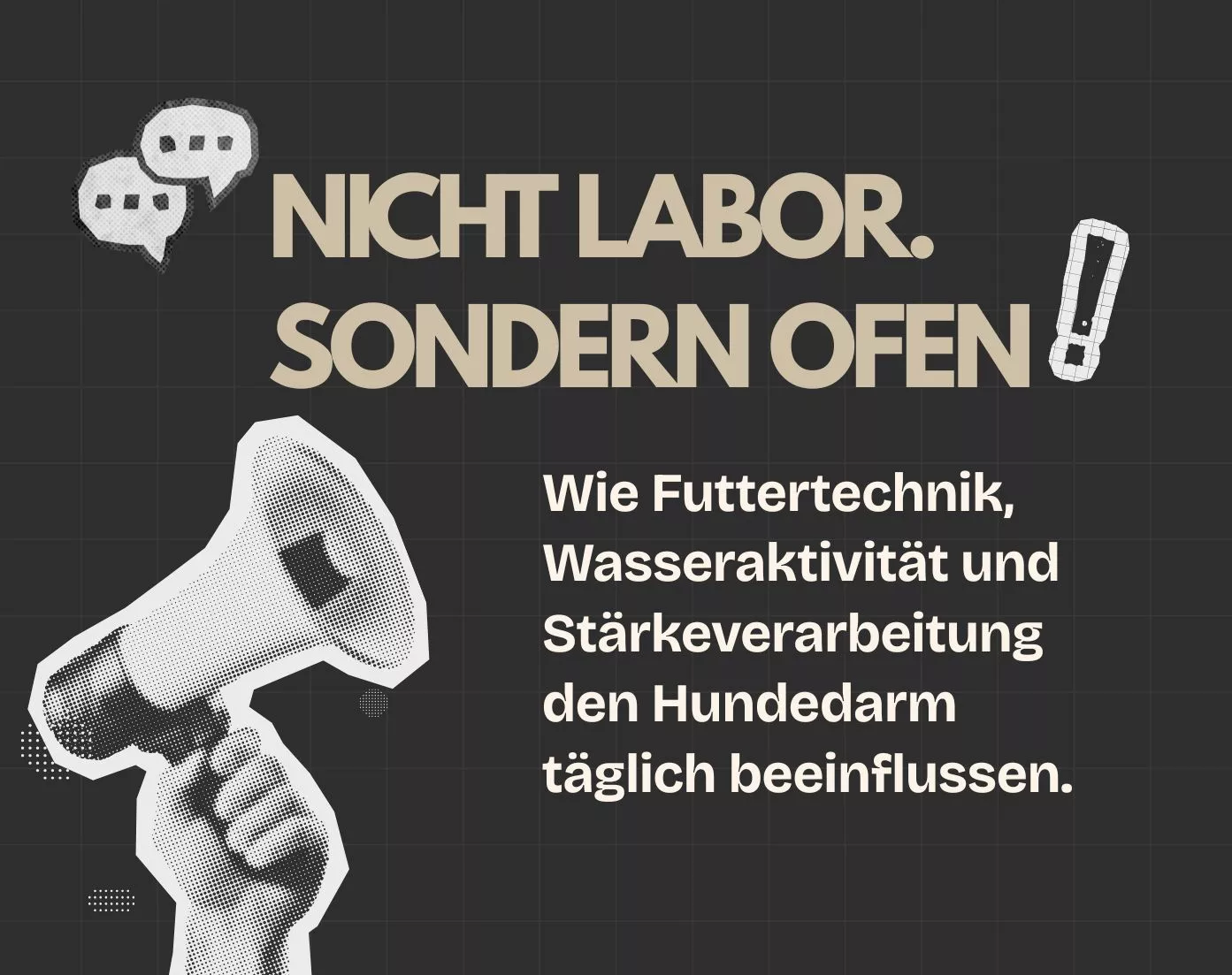 Marker & Technik – was Zahlen wirklich bedeuten (ohne Medizinfloskeln)