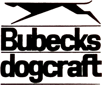 bubeck-logo1950e98a2