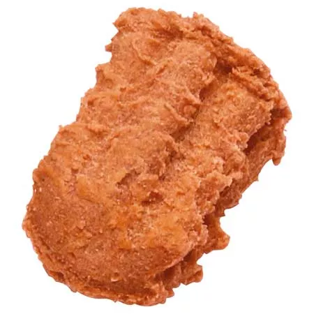 Carrot Snack 250g | Hundekuchen