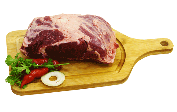 blog_banner_rindfleisch_auf_brett_575x364d9b4d