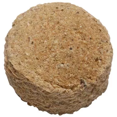 Lamm+Reis-Taler 750g | Hundekuchen
