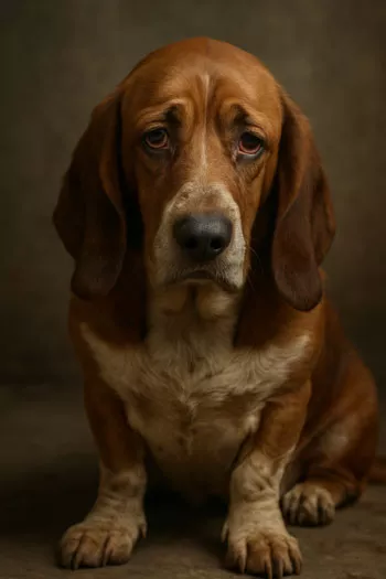 BAM-und-SIDO-eine-verkannte-Erkrankung