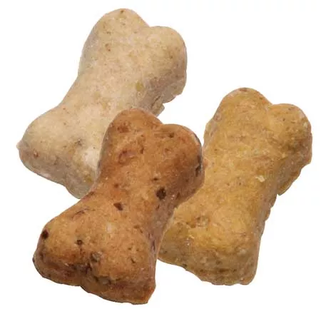 Beisserle 250g | Hundekuchen