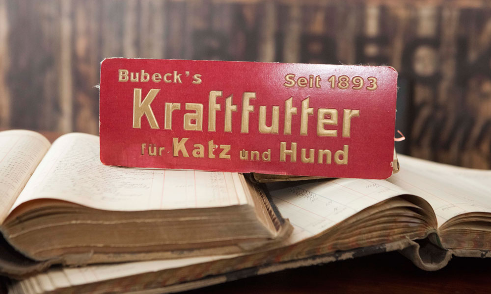 Philosophie Philosophie