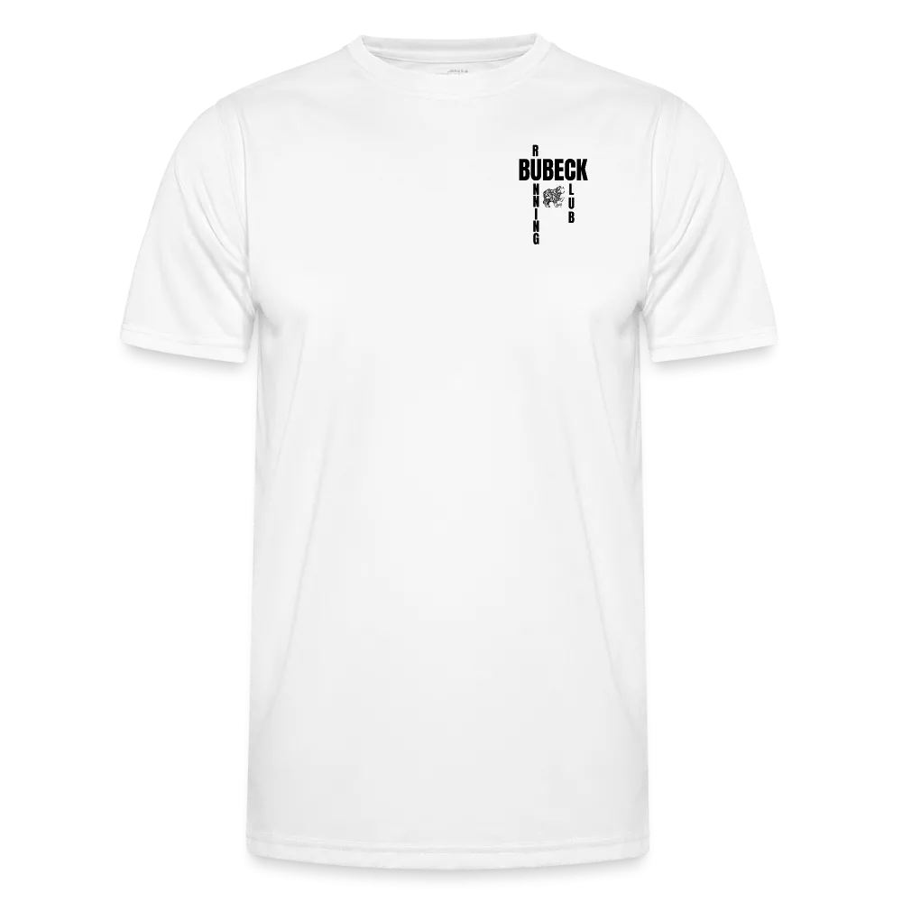 Männer RunningClub