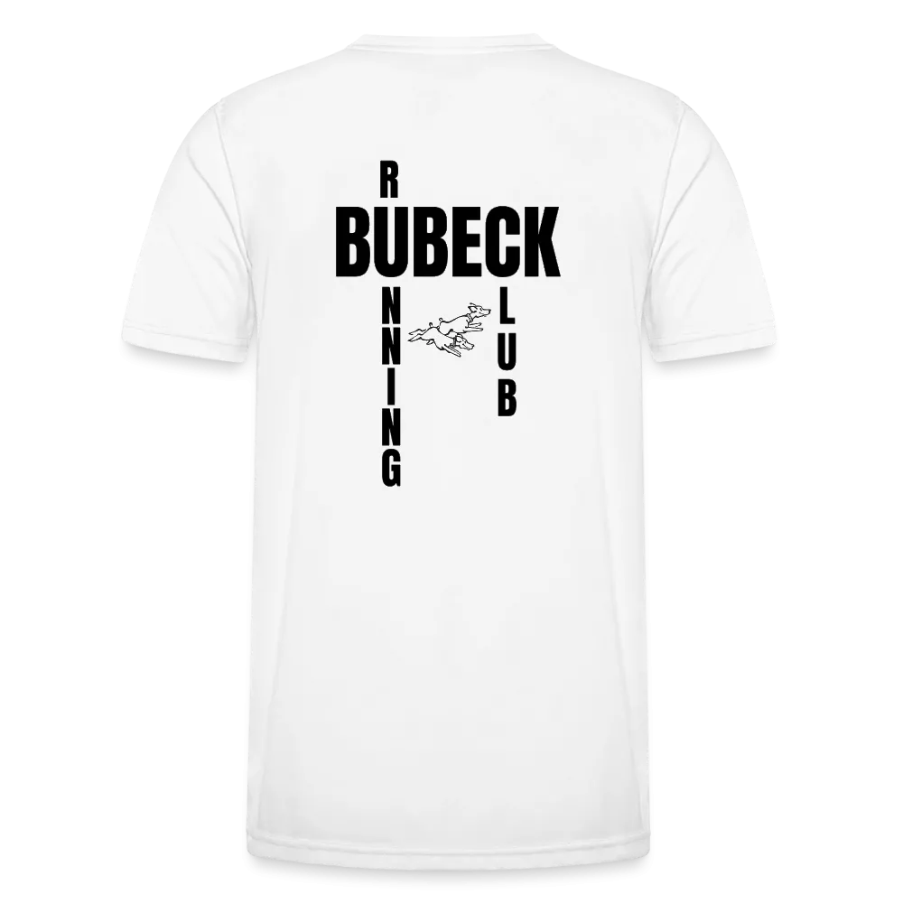 Männer RunningClub