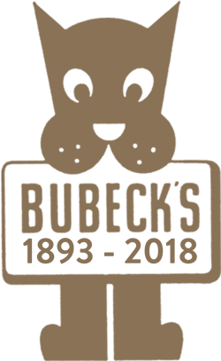 bubeck-logo_1930_bis_194533f28