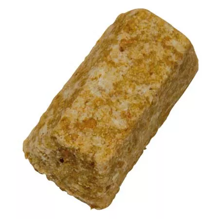 Ebbes Guts 250g | weizenfreie Hundekuchen