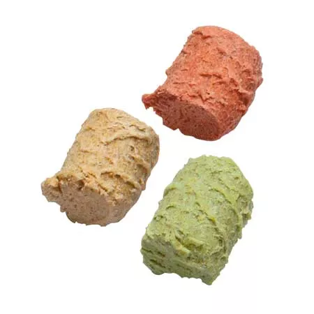Lovelies 250g | Hundekuchen