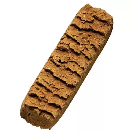 Bubeck Hundekuchen Craftprotz Bully Biskuit mit Ente Produktbild