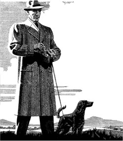 Mann-mit-Hund mann-mit-hund76ebb