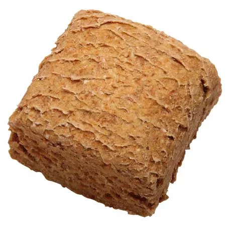 Edition 1893 Leckerli mit Rind 200g | getreidefreie Hundekuchen