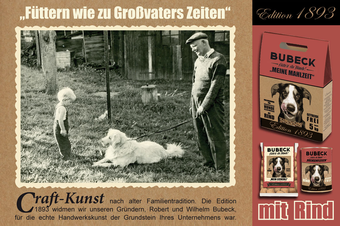 start_shop_gross_1160x770_edition_rind6ad0a