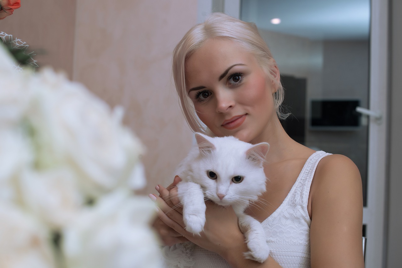 bubeck-katze-mit-fraue2095