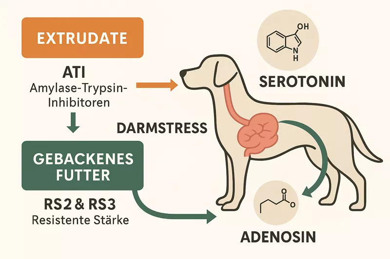 Bubeck-Extrudate-gebackenes-Futter