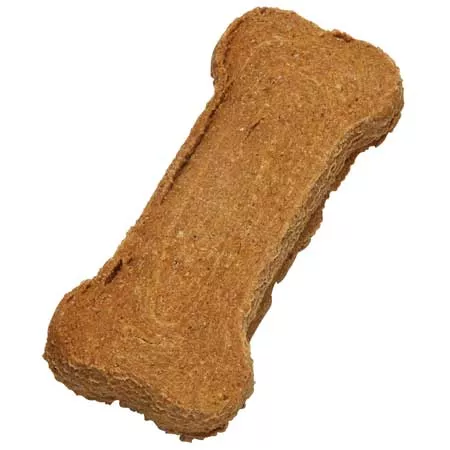 Snack Knochen 4kg | Hundekuchen