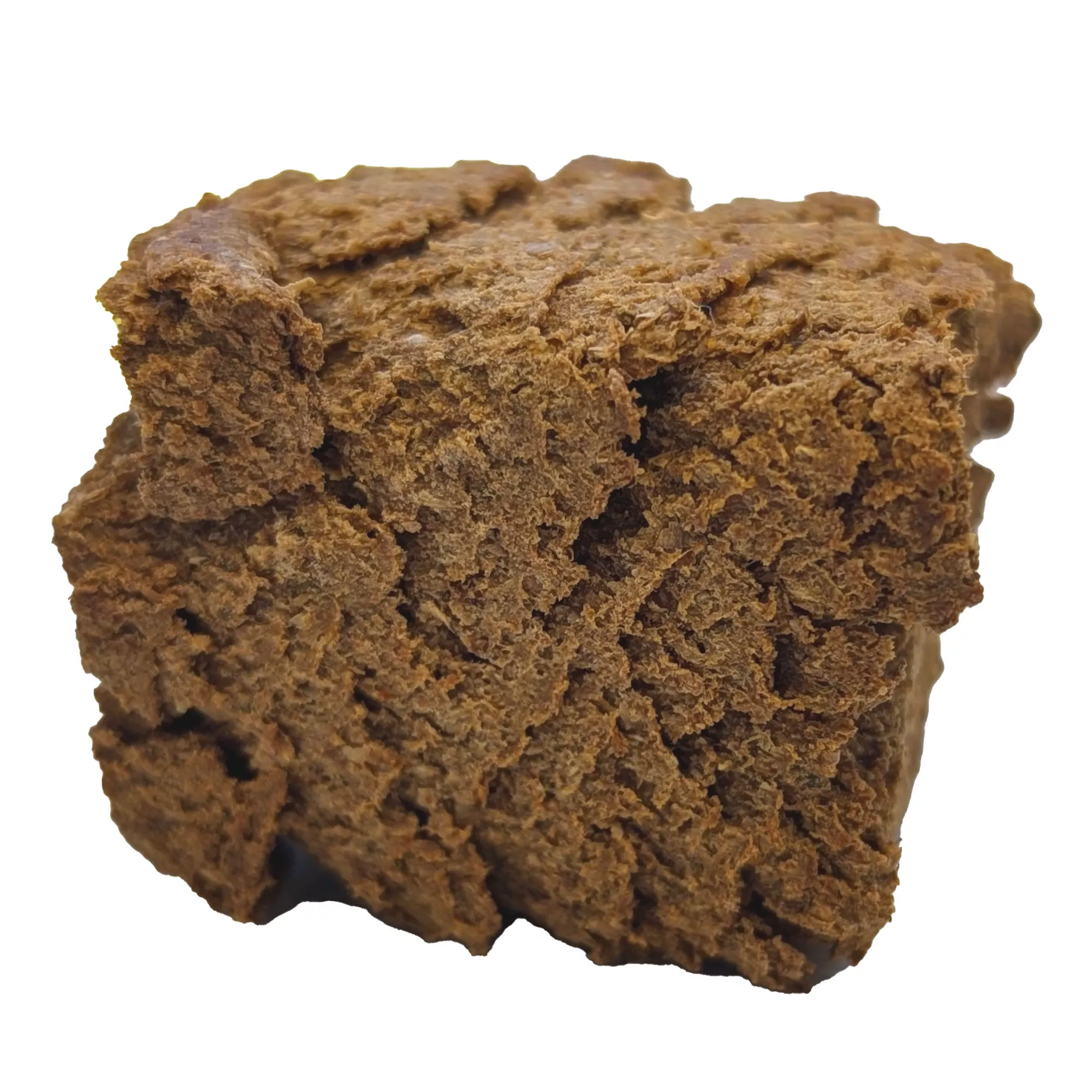 Craftprotz Bully Cubes mit Ente 500g | Hundekuchen