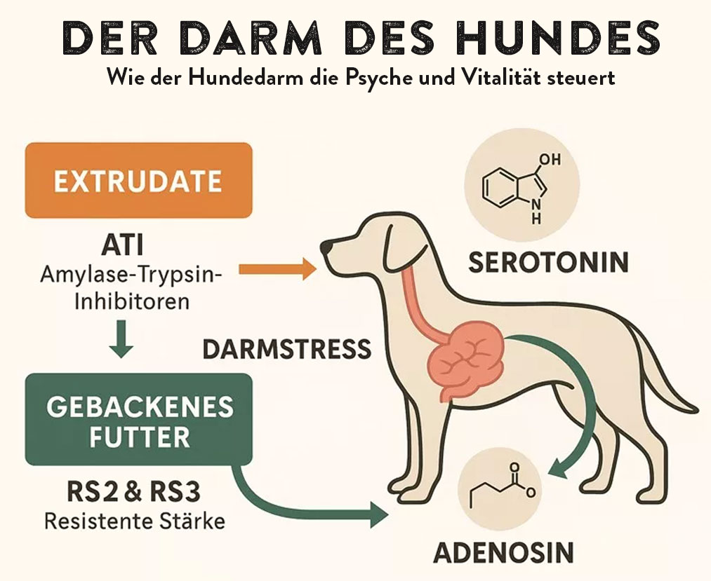 Hundedarm-und-psyche-bubeck