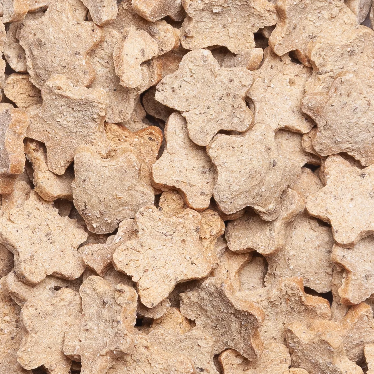 Mitbringsel Hipster Edition 210g | getreidefreie Hundekuchen