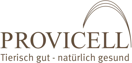 Provicell