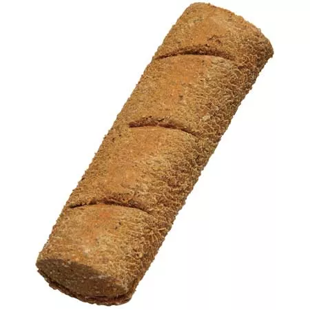 Dinkel Pansen Brot 1250g | weizenfreie Hundekuchen