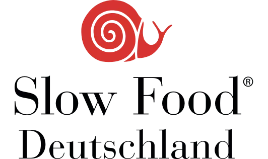 Slow Food Deutschland