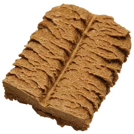 Canis Knusper 1250g | Hundekuchen