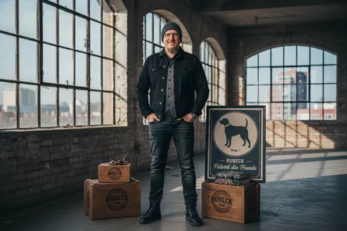 Bubeck-ftter-die-Hunde-Web-Kai