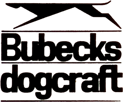 Bubeck-logo1950